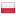 marko.pl hosted country